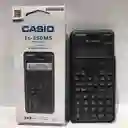 Calculadora Casio Fx-350ms