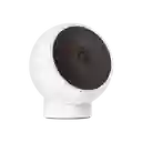 Xiaomi Mi Smart Camera Standard 2k Hd Magnetic Mount