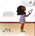 Libro Para Niñas Rosa La Crespa Infantil Autora Colombiana
