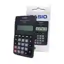 Calculadora Casio Hl-815l