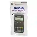 Calculadora Fx-570es Plus