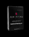 Retardante Ejaculation Delay Sen Intimo 15ml