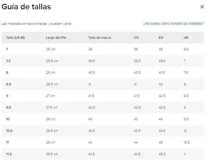 Tennis Hombre Zapatos Tenis Profesionales Wilson Kaos Devo Blanco/verde 9 Us