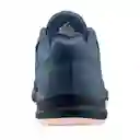 Tennis Mujer Zapatos Tenis Profesionales Wilson Kaos Comp Azul 6.5 Us