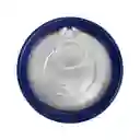 Tubos De 3 Pelotas De Tenis Wilson Roland Garros All Court Oficial