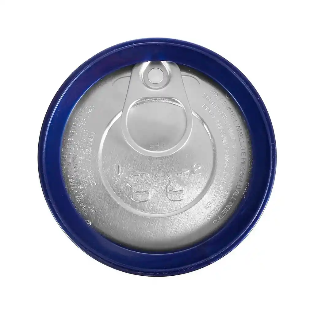 Tubos De 3 Pelotas De Tenis Wilson Roland Garros All Court Oficial