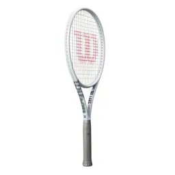 Raqueta De Tenis Semi Profesional Wilson Shift 99 315g Grip 2