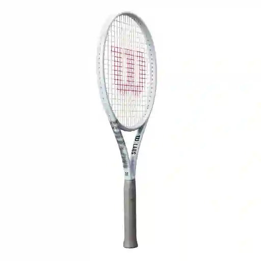 Raqueta De Tenis Semi Profesional Wilson Shift 99 315g Grip 2