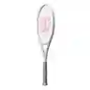 Raqueta De Tenis Semi Profesional Wilson Shift 99 315g Grip 2