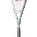 Raqueta De Tenis Semi Profesional Wilson Shift 99 315g Grip 2