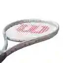 Raqueta De Tenis Semi Profesional Wilson Shift 99 315g Grip 2