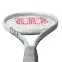 Raqueta De Tenis Semi Profesional Wilson Shift 99 315g Grip 2