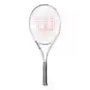 Raqueta De Tenis Semi Profesional Wilson Shift 99 315g Grip 2