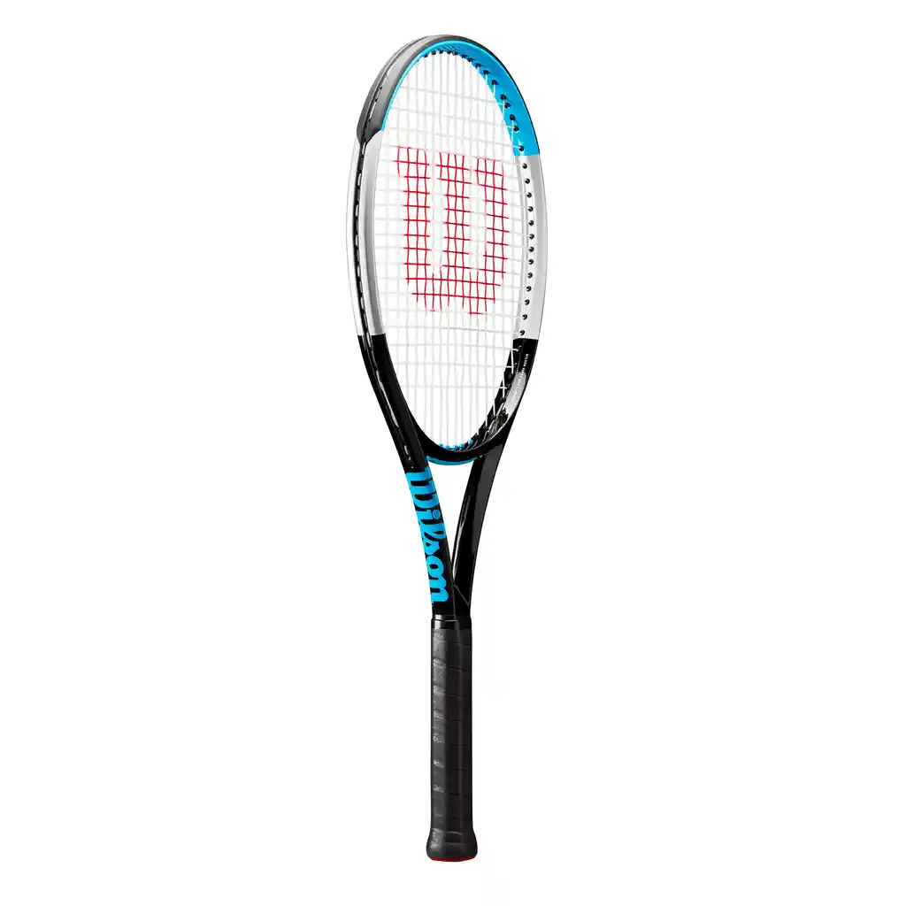 Raqueta De Tenis Wilson Ultra 100l V3.0 280g Grip 2