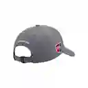 Gorra Para Tenis Cachucha Golf Beisbol Wilson Pro Tour Deportiva Unitalla Gris