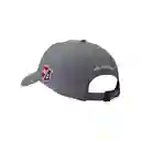 Gorra Para Tenis Cachucha Golf Beisbol Wilson Pro Tour Deportiva Unitalla Gris