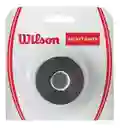 Cinta Protectora Para Raqueta De Tenis Wilson Racket Saber X1