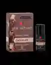 Lubricante Caliente Chocolate Sen Íntimo 30ml