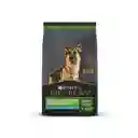 Pro Plan Sensitive Skin And Stomach Perro 3.5 Kg