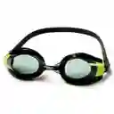 Gafas De Natacion Bestway 21005 Protección Uv Antiempañante Verde Dayoshop