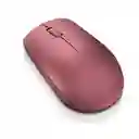 Mouse Inalámbrico Lenovo Souris Sans Fil 530