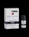 Lubricante Anal Sen Íntimo 30ml