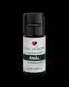 Lubricante Anal Sen Íntimo 30ml