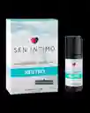 Lubricante Neutro Sen Íntimo 30ml