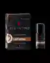 Lubricante Caliente Moka Sen Íntimo 30ml