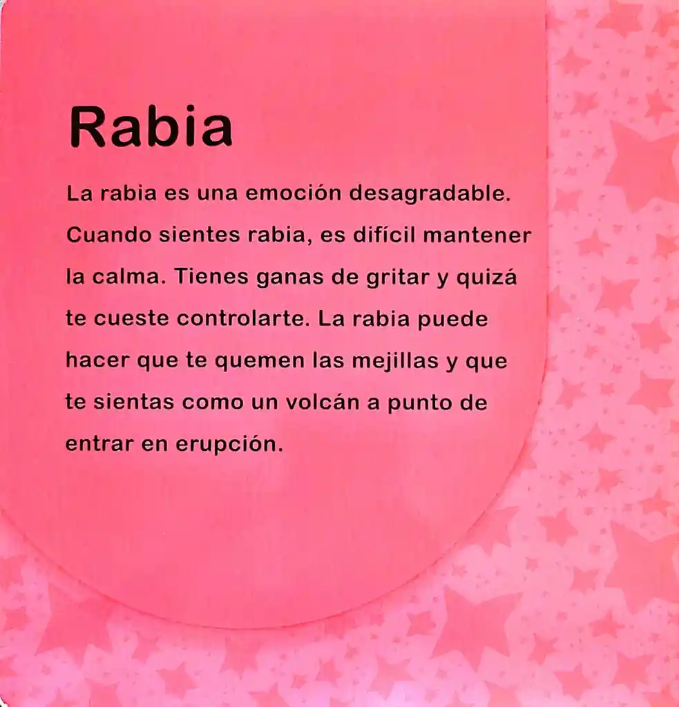 Libro Infantil El Principito Tu Libro De Emociones Niños