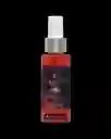 Lubricante Trío Placer Sen Íntimo 85ml