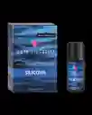 Lubricante Silicona Sen Íntimo 30ml