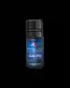 Lubricante Silicona Sen Íntimo 30ml