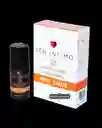 Multiorgasmos Frío Calor Sen Íntimo 30ml