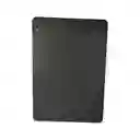 Estuche Para Tablet Huawei T3 10" Protector Flexible