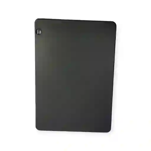 Estuche Para Tablet Huawei T3 10" Protector Flexible