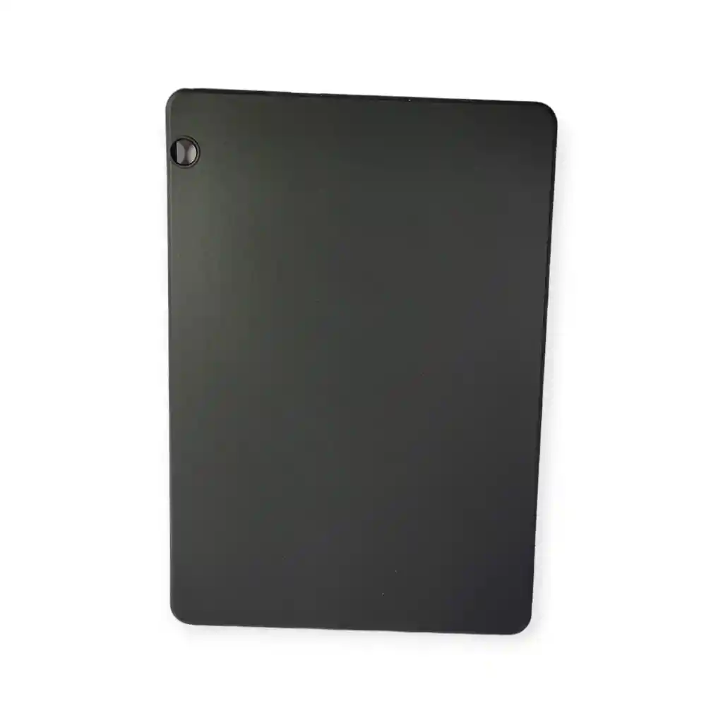 Estuche Para Tablet Huawei T3 10" Protector Flexible