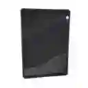 Estuche Para Tablet Huawei T3 10" Protector Flexible