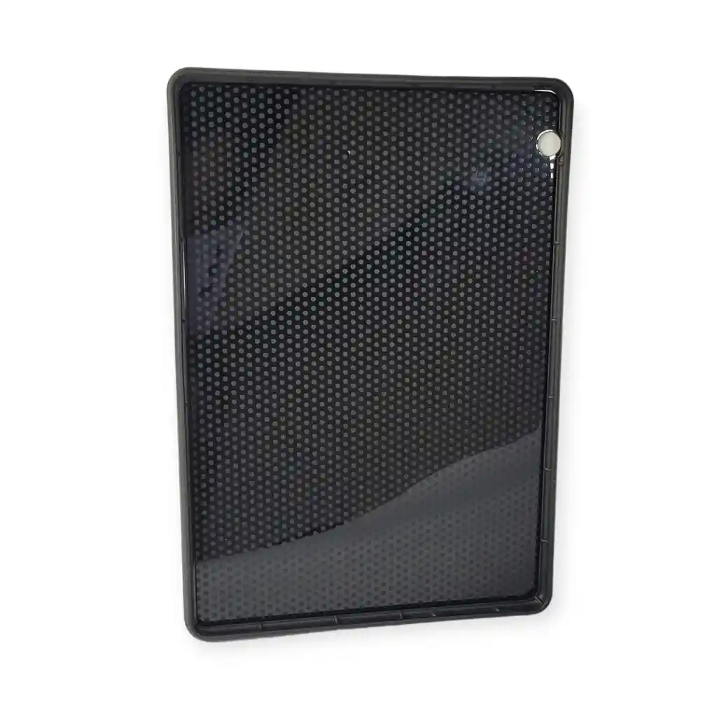 Estuche Para Tablet Huawei T3 10" Protector Flexible
