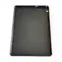 Estuche Para Tablet Huawei T3 10" Protector Flexible