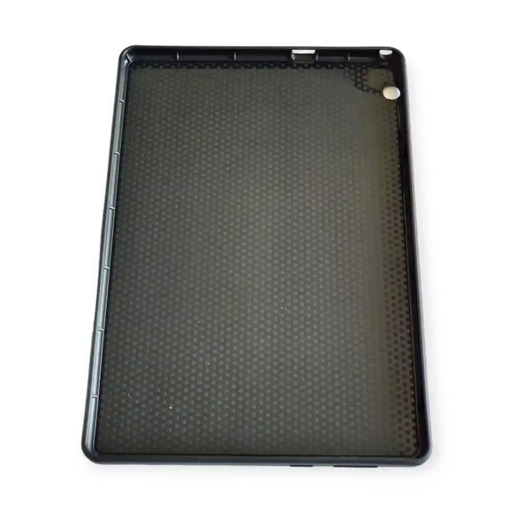 Estuche Para Tablet Huawei T3 10" Protector Flexible