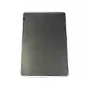 Estuche Para Tablet Huawei T3 10" Protector Flexible