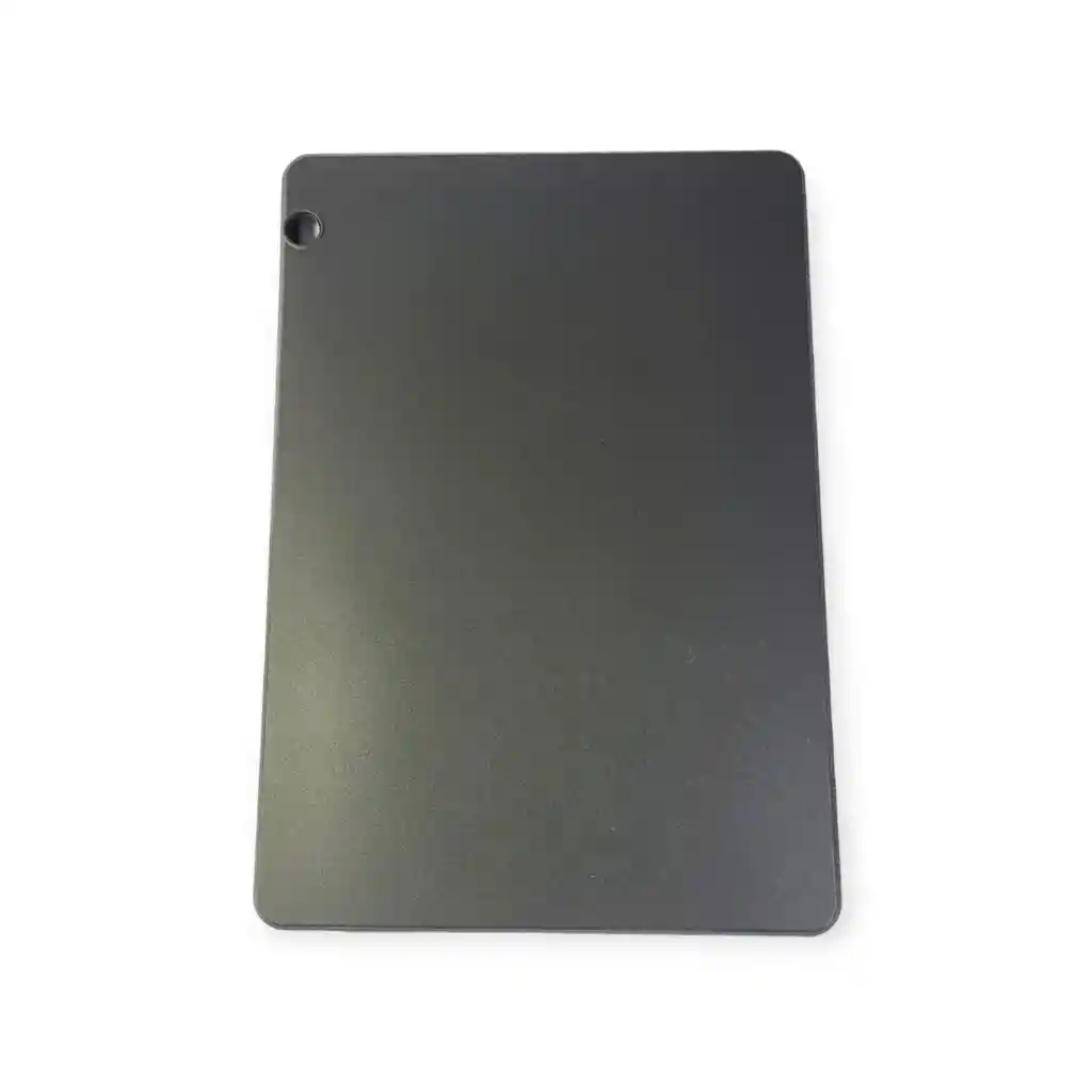 Estuche Para Tablet Huawei T3 10" Protector Flexible