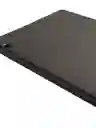 Estuche Para Tablet Huawei T3 10" Protector Flexible