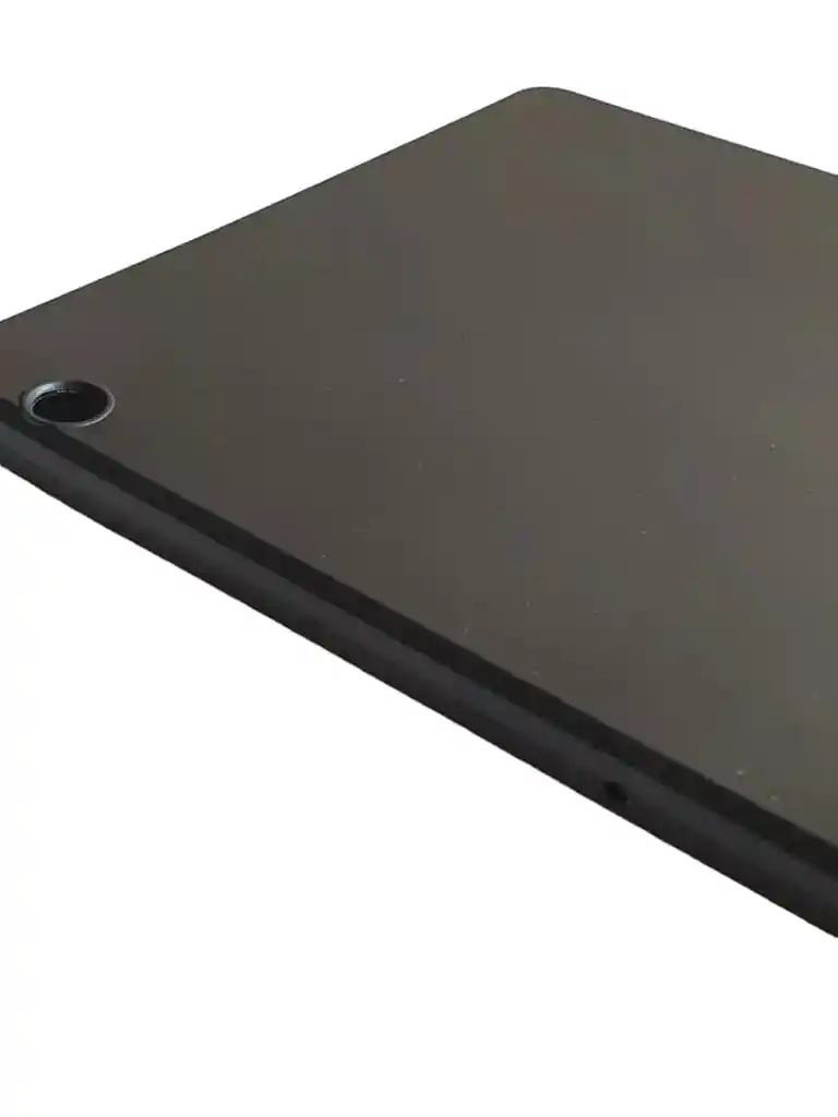 Estuche Para Tablet Huawei T3 10" Protector Flexible