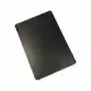 Estuche Para Tablet Huawei T3 10" Protector Flexible