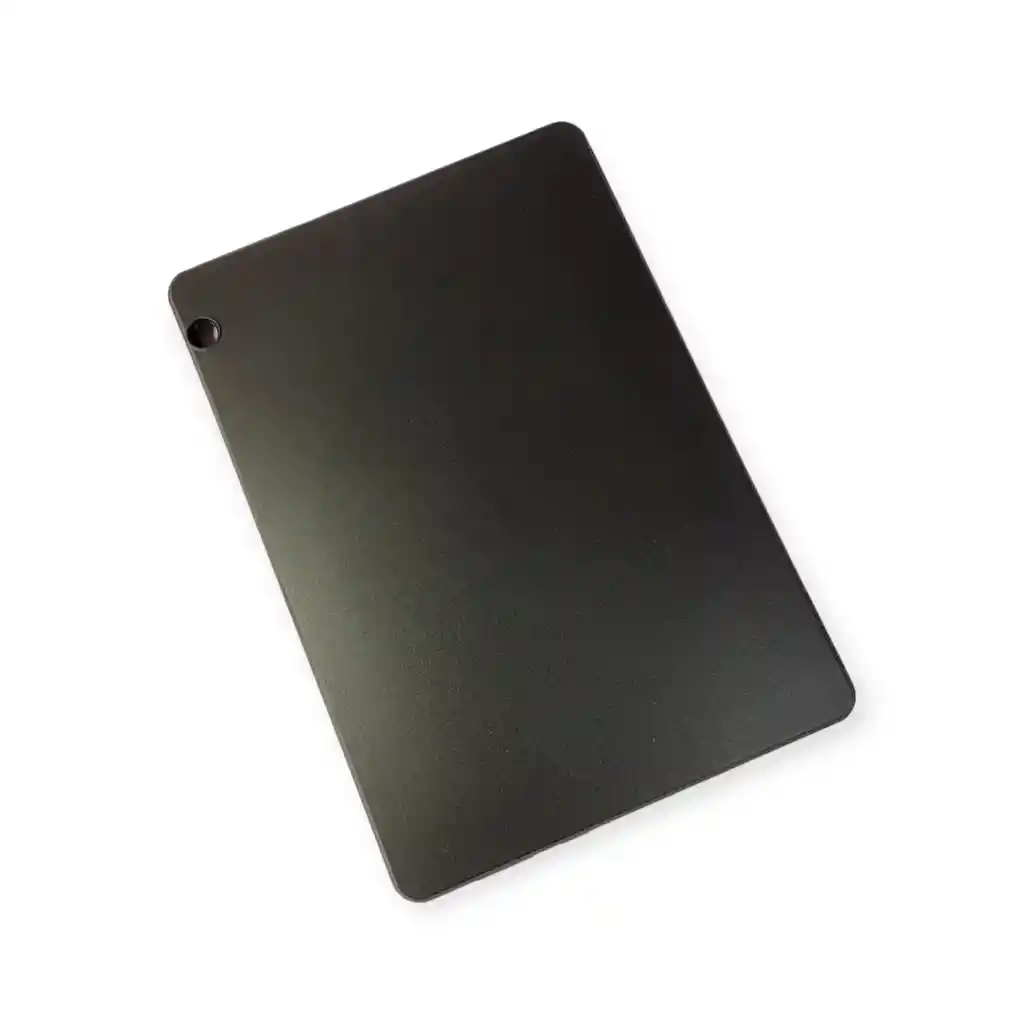 Estuche Para Tablet Huawei T3 10" Protector Flexible