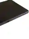 Estuche Para Tablet Huawei T3 10" Protector Flexible