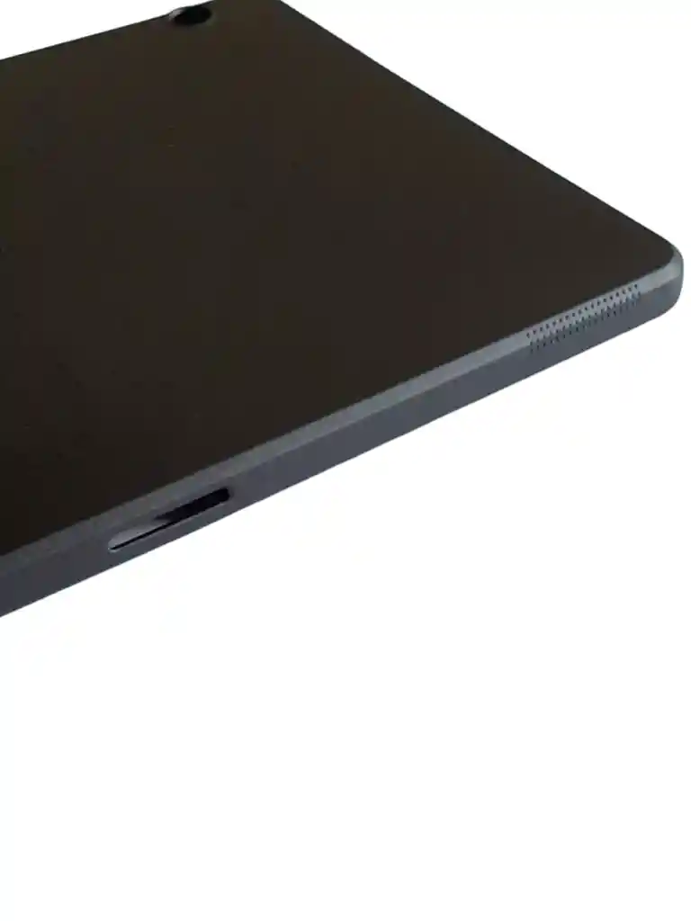 Estuche Para Tablet Huawei T3 10" Protector Flexible