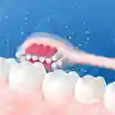Cepillo De Dientes Eléctrico